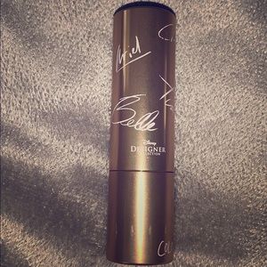 Colourpop Disney Lipstick